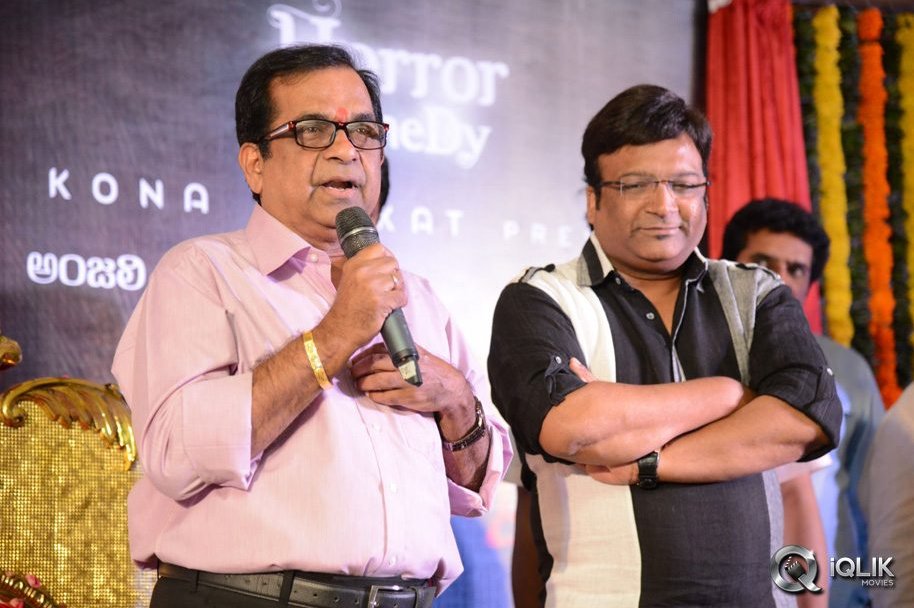 Geethanjali-Movie-First-Look-Launch